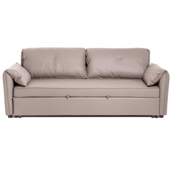 Sofa NEXUS Gray