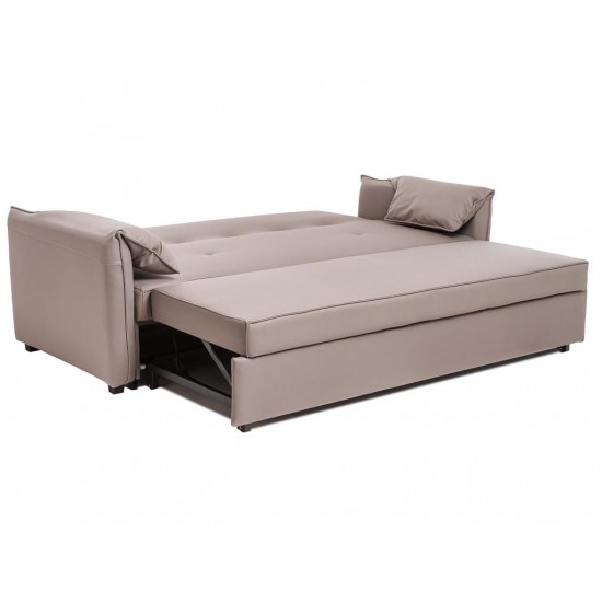 Sofa NEXUS Gray