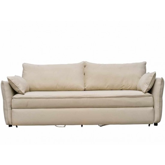 Sofa OASIS Beige