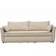 Sofa OASIS Beige