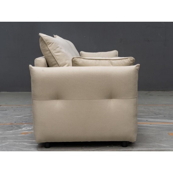 Sofa OASIS Beige