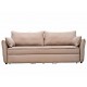 Sofa OASIS Camel