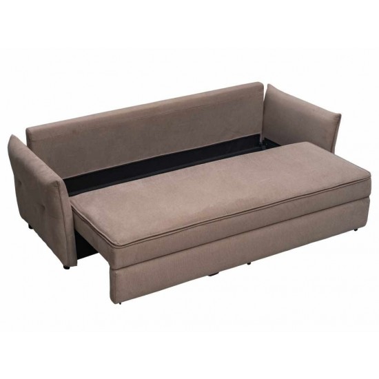 Sofa OASIS Camel