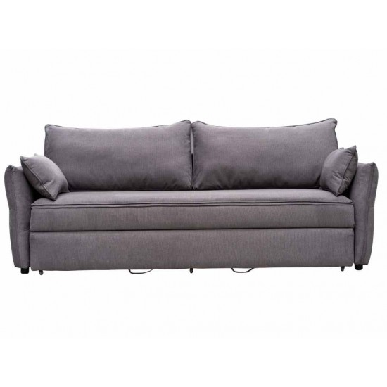 Sofa OASIS Gray