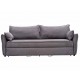 Sofa OASIS Gray