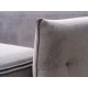 Sofa OASIS Gray