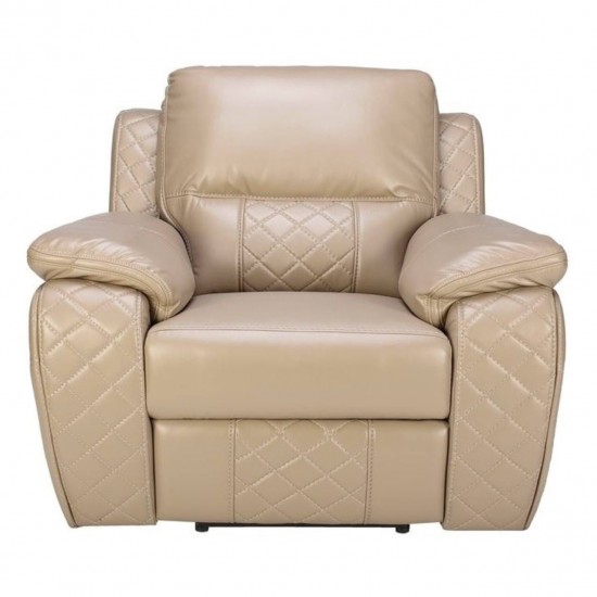 Krēsls DACOTA Creame