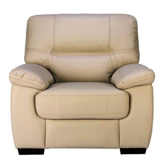 Krēsls SHANNON Beige