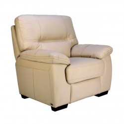 Krēsls SHANNON Beige