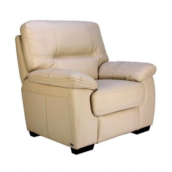 Krēsls SHANNON Beige