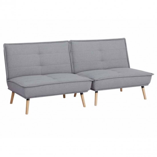 Sofa AMBER Gray
