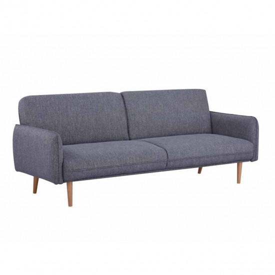 Sofa BORGO Dark Gray