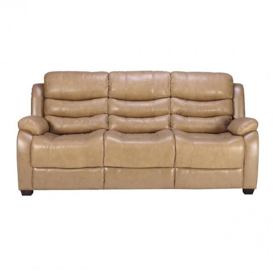 Sofa BRUCE Beige