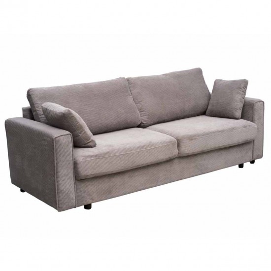 Sofa FLAME Gray