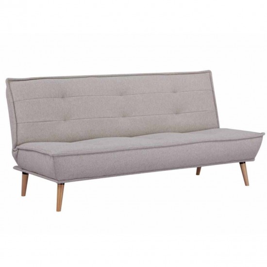 Sofa MARVIN Beige