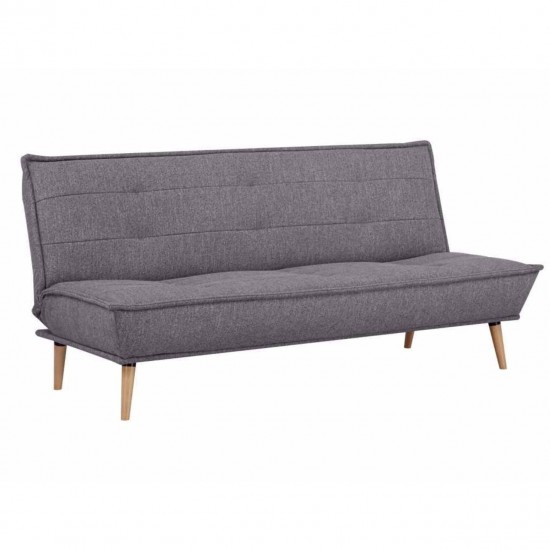 Sofa MARVIN Gray