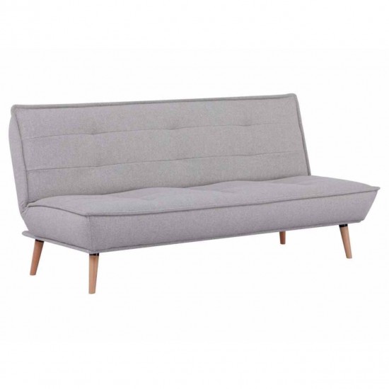 Sofa MARVIN Light Gray