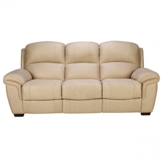 Sofa MILLER 3 Beige