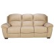 Sofa MILLER 3 Beige