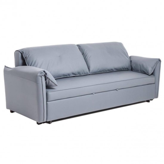 Sofa NEXUS Blue