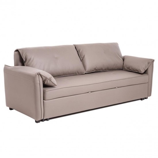 Sofa NEXUS Gray
