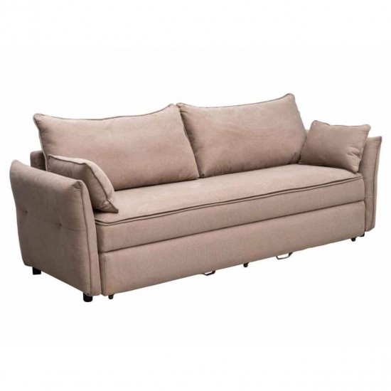 Sofa OASIS Camel