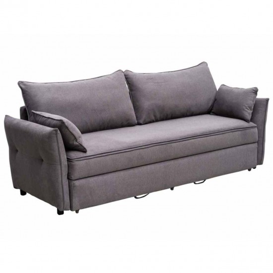 Sofa OASIS Gray