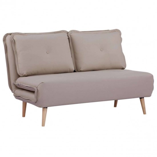 Sofa SERIO Beige