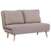Sofa SERIO Beige Sofa SERIO Beige