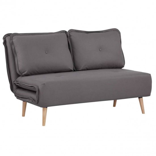 Sofa SERIO Dark Gray