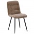 Krēsls BOS Brown