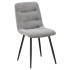 Chair BOS Light Gray