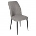 Krēsls VIKA Grey