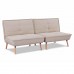 Sofa AMBER Beige Sofa AMBER Beige