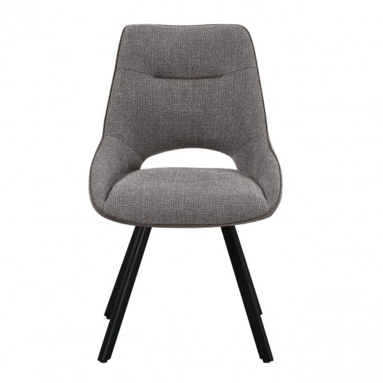 Chair TAO Light Brown