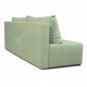 Sofa Bed Pugo Turquoise