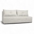 Sofa Bed Pugo Light gray