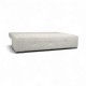 Sofa Bed Pugo Light gray