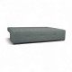 Sofa Bed Pugo Dark gray