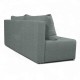 Sofa Bed Pugo Dark gray