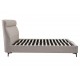 Bed SELESTA 180 Beige