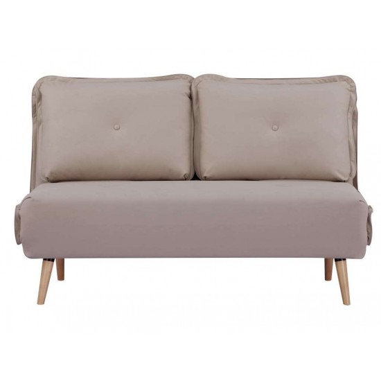 Sofa SERIO Beige