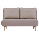 Sofa SERIO Beige