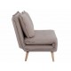 Sofa SERIO Beige