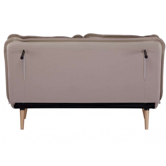 Sofa SERIO Beige