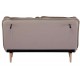 Sofa SERIO Beige
