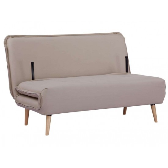 Sofa SERIO Beige