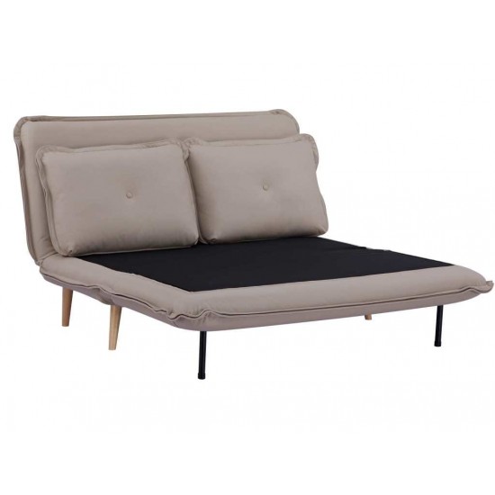 Sofa SERIO Beige