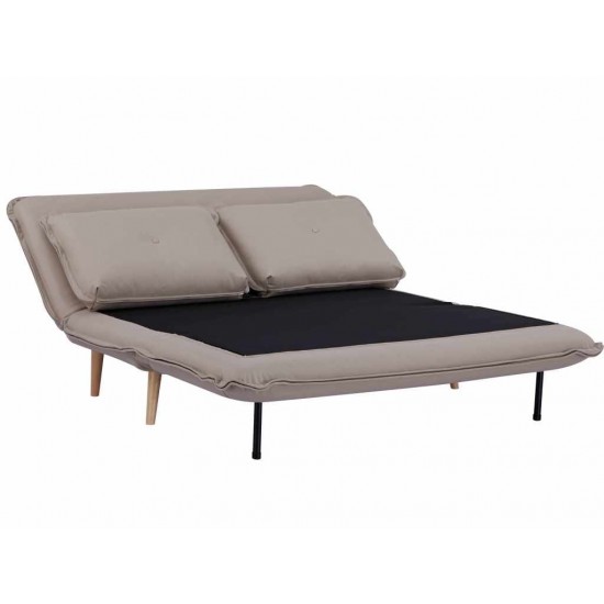 Sofa SERIO Beige