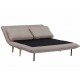 Sofa SERIO Beige
